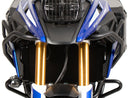 Suzuki V-Strom 1050 [2020-2022]-tank protection bar-4
