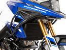 Suzuki V-Strom 1050 DE [2023-2025]-Tank protection bar-2