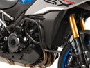 Suzuki GSX-S 1000 GX [2024-2025]-motor protection bar-2