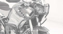 Yamaha XT 1200 Z [2010-2020] - tank protection bar-2
