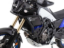 Yamaha Ténéré 700 [2019-2024] - tank protection bar-1