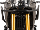 Yamaha Ténéré 700 [2025] - Tank protection bar side view