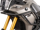 Yamaha Ténéré 700 [2025] - tank protection bar detailed view