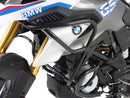 BMW G 310 GS [2017-2025] - Tank protection bar-6