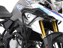 BMW G 310 GS [2017-2025] - Tank protection bar-2