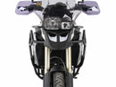 BMW F 800 GS [2017-2018] - Tank protection bar-3