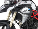 BMW F 800 GS [2017-2018] - Tank protection bar-1