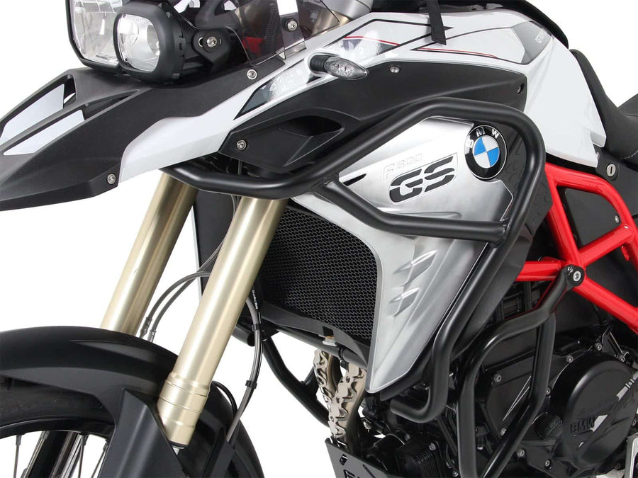 BMW F 800 GS [2017-2018] - Tank protection bar