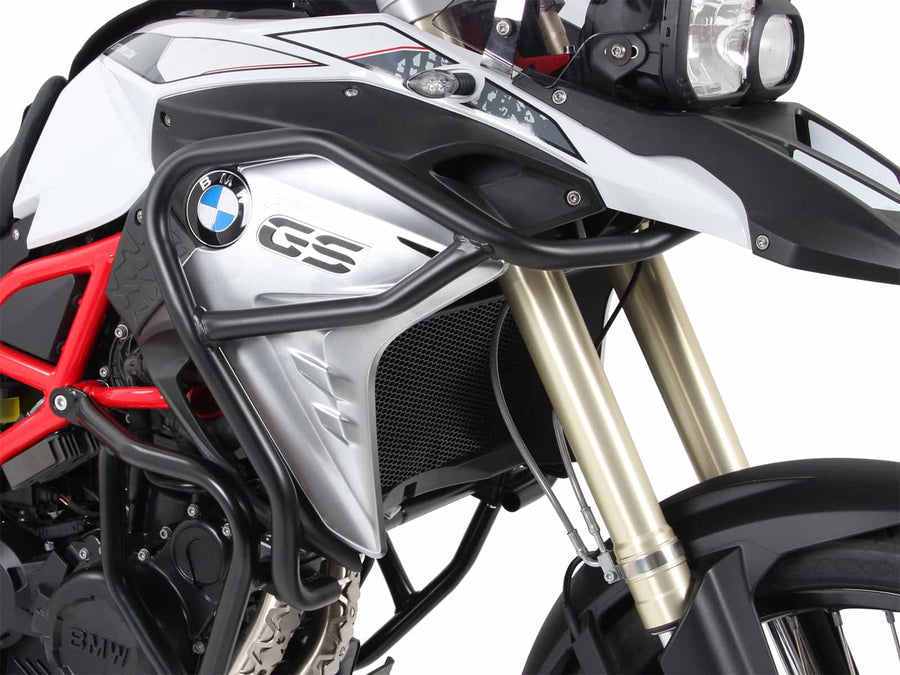 BMW F 800 GS [2017-2018] - Tank protection bar