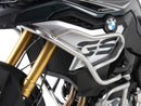 BMW F 850 ​​GS [2018-2023] - tank protection bar-4