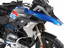 BMW R 1250 GS [2018-2023] - Tank protection bar-3
