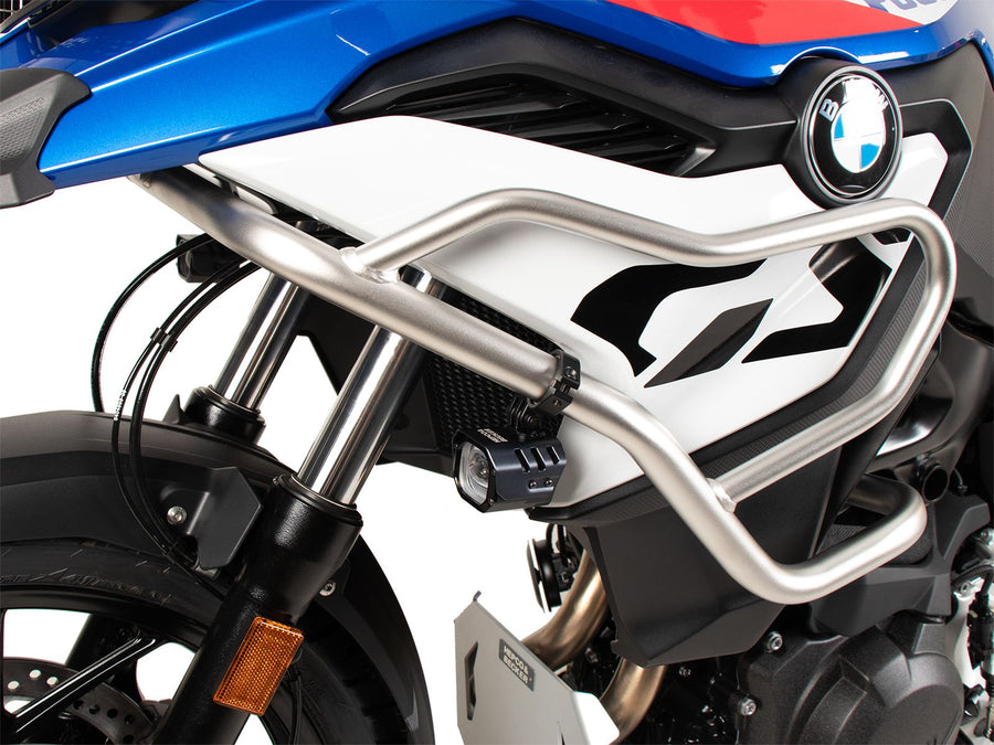 BMW F 800 GS [2024-2025] - tank protection bar
