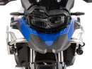 BMW F 800 GS [2024-2025] - tank protection bar-4