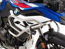 BMW F 800 GS [2024-2025] - tank protection bar-3
