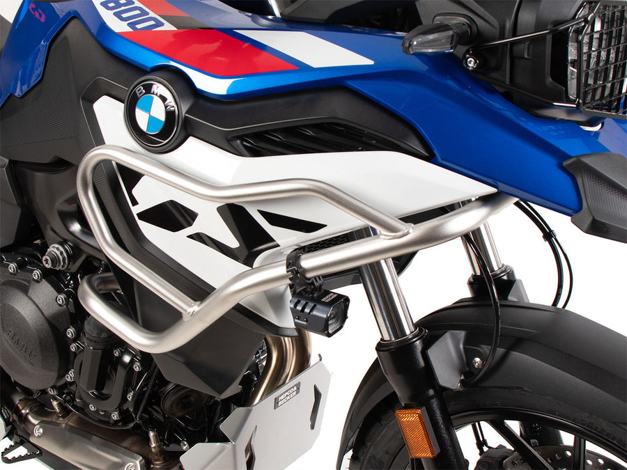 BMW F 800 GS [2024-2025] - tank protection bar