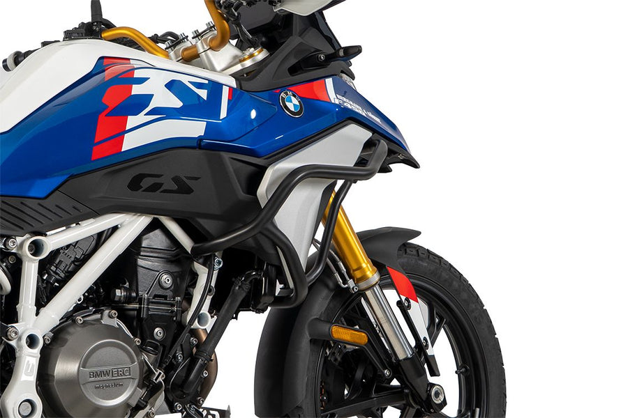 BMW F 450 GS [2026-] - Tankschutzbügel