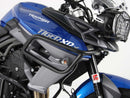 Triumph Tiger 800 XR [2015-2017] - Tank protection bar-3