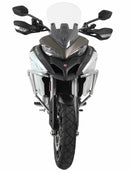 Ducati Multistrada 1200 End [2016-2018] - Tank protection bar-3