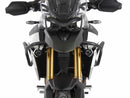 Triumph Tiger 850 Sport [2021-2025] - Tank guard front view