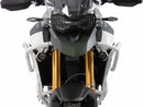 Triumph Tiger 850 Sport [2021-2025] - Tank protection bar-3