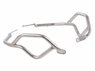 Triumph Tiger 850 Sport [2021-2025] - Tank protection bar - 0