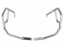 Triumph Tiger 900 Rally [2020-2023] - tank protection bar-1