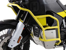 Husqvarna north 901 [2022-2025] - Motor protection bracket Solid-5