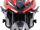 Triumph Tiger Sport 660 [2022-2025] - Tank protection bar-2