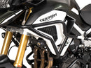 Triumph Tiger 1200 GT [2022-2025] - Tank protection bar-4