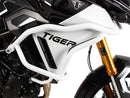 Triumph Tiger 900 GT [2024-2025] - Tank protection bracket Solid-4