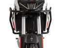 Aprilia Tuareg 660 [2025-2026] - Tankschutzbügel schwarz