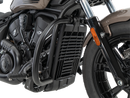 Indian Sport Scout [2025-2026] - Motorschutzbügel schwarz