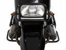 BMW R 850 GS [1994-2000] - motor protection bar-1
