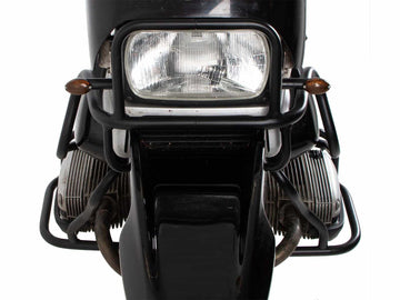 BMW R 850 GS [1994-2000] - motor protection bar