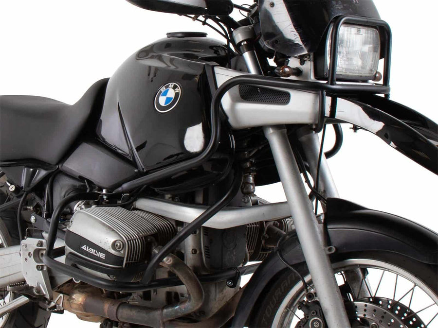 BMW R 850 GS [1994-2000] - motor protection bar