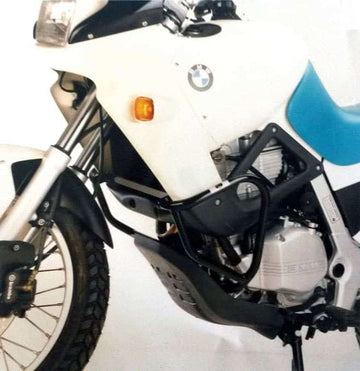 BMW F 650 [1993-1996] - motor protection bar - 0