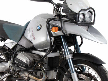BMW R 1150 GS [2000-2004] - tank protection bar - 0