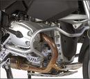 BMW R 1200 GS [2004-2012] - motor protection bar-2