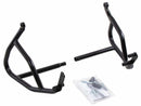 BMW F 650 GS Twin [2008-2017] - Motor protection bar-2