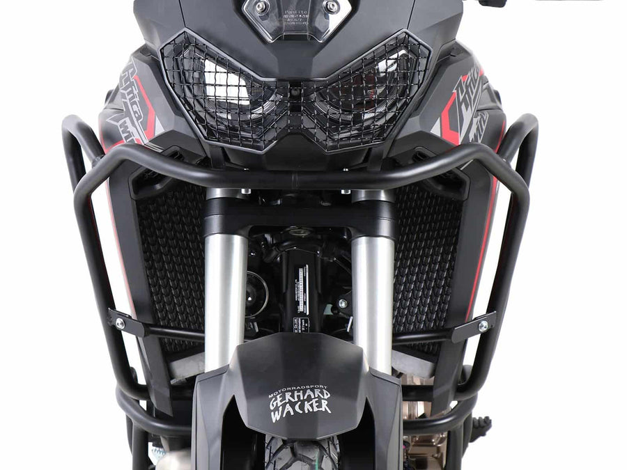 Honda CRF 1100 L Africa TW [2019-2023] - Tank protection bar