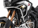 Honda CRF 1100 L at Adv SP [2020-2023] - Tank protection bar-4