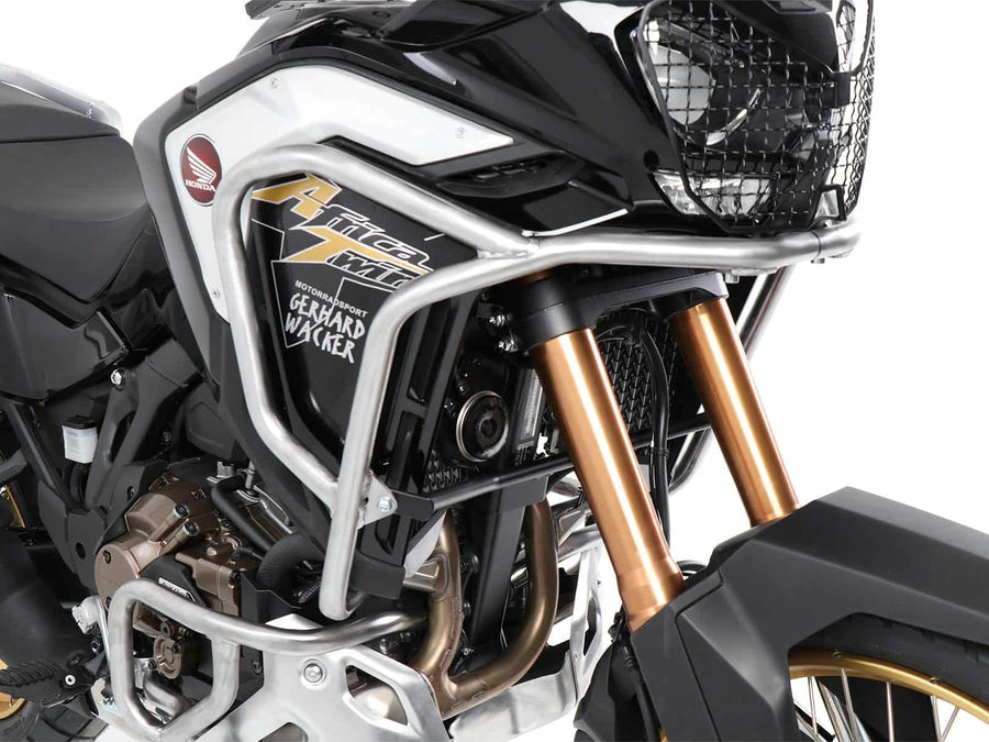Honda CRF 1100 L at Adv SP [2020-2023] - Tank protection bar