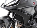 Honda NT 1100 [2022-2024] - tank protection bar-2
