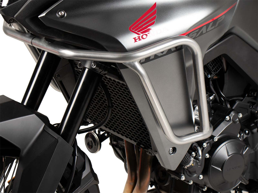 Honda XL 750 Transalp [2025] - tank protection bar
