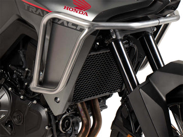 Honda XL 750 Transalp [2023-2024] - Tank protection bar - 0
