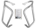 Honda XL 750 Transalp [2023-2024] - Tank protection bar-1