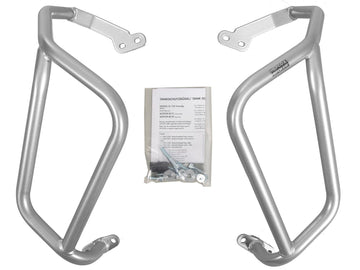 Honda XL 750 Transalp [2023-2024] - Tank protection bar