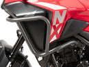 Honda NX 500 [2024-2025] - tank protection bar-1