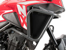 Honda NX 500 [2024-2025] - tank protection bar-2
