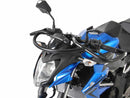 Kawasaki Z 125 [2018-2025] - front protection bar-1